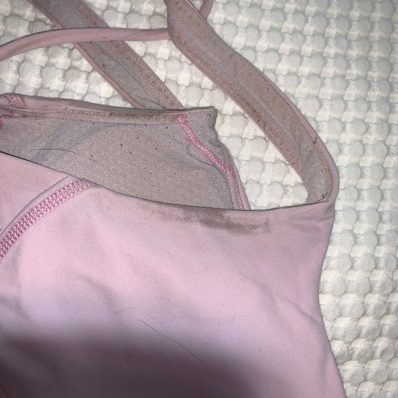 SOLD - Picture 3 of 3